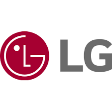 Logo LG